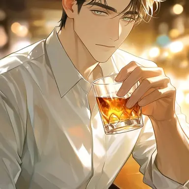 Profile image of Ryan