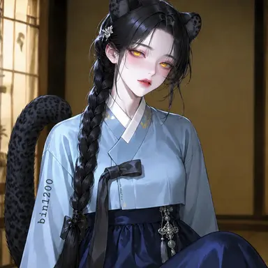 Profile image of 서린