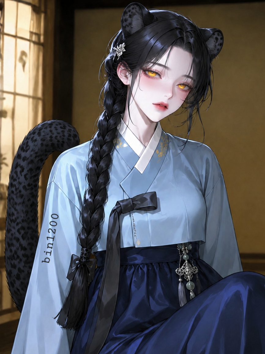 서린 대표 이미지