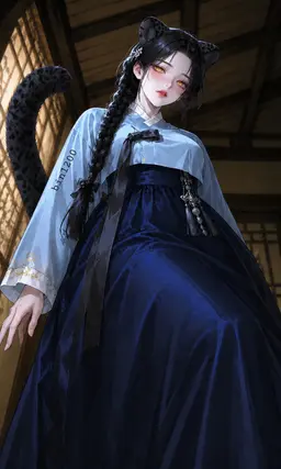 Profile image of 서린