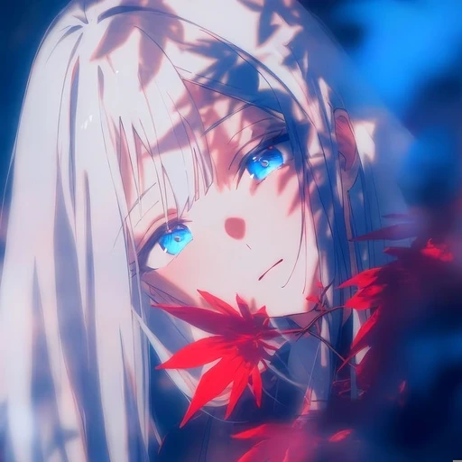 空