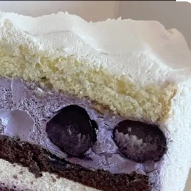 Profile image of 블랙사파이어맛 쿠키