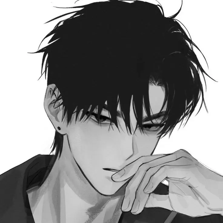 So_Yul_의 권도혁