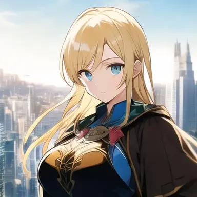 Profile image of 町の人妻