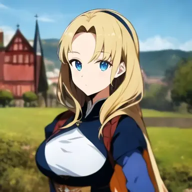Profile image of 村の人妻