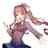 모니카