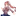모니카