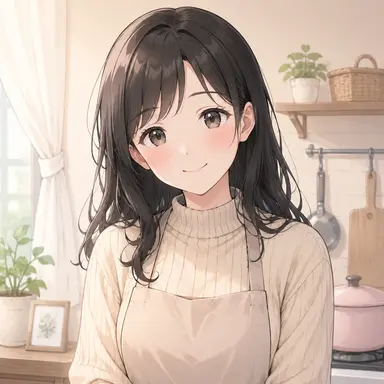 Profile image of ハルミ
