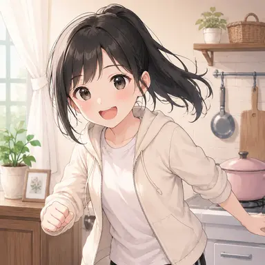 Profile image of チナツ