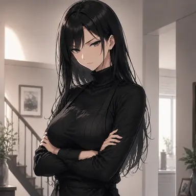 Profile image of トウコ