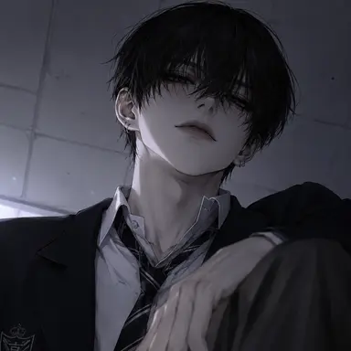 Profile image of 天ヶ瀬  颯真