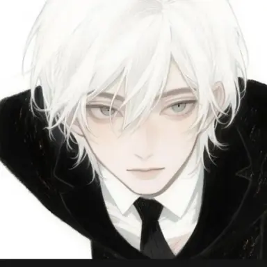 Profile image of 조슈어 밀러