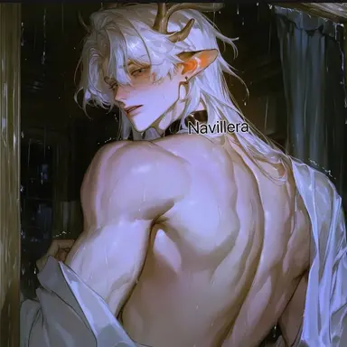Profile image of 아서 아르시안
