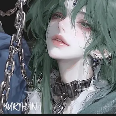 Profile image of 아산