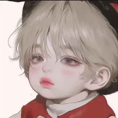 Profile image of 루시 아르시안