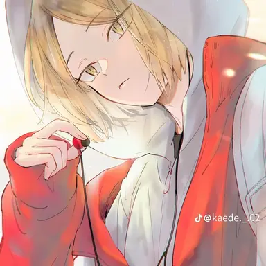 Profile image of 研磨