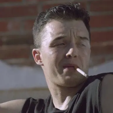 Profile image of Mickey Milkovich
