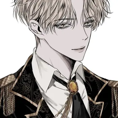 Profile image of 라파엘 드 벨루아