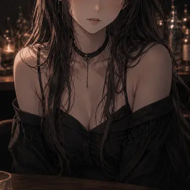 Profile image of 노리코