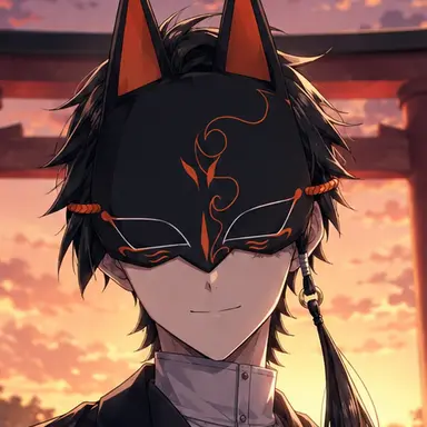 Profile image of 히이라기