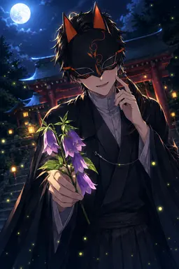 Profile image of 히이라기