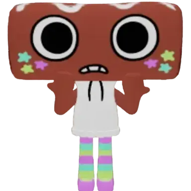 Profile image of 코스모
