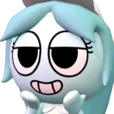 Profile image of 코니