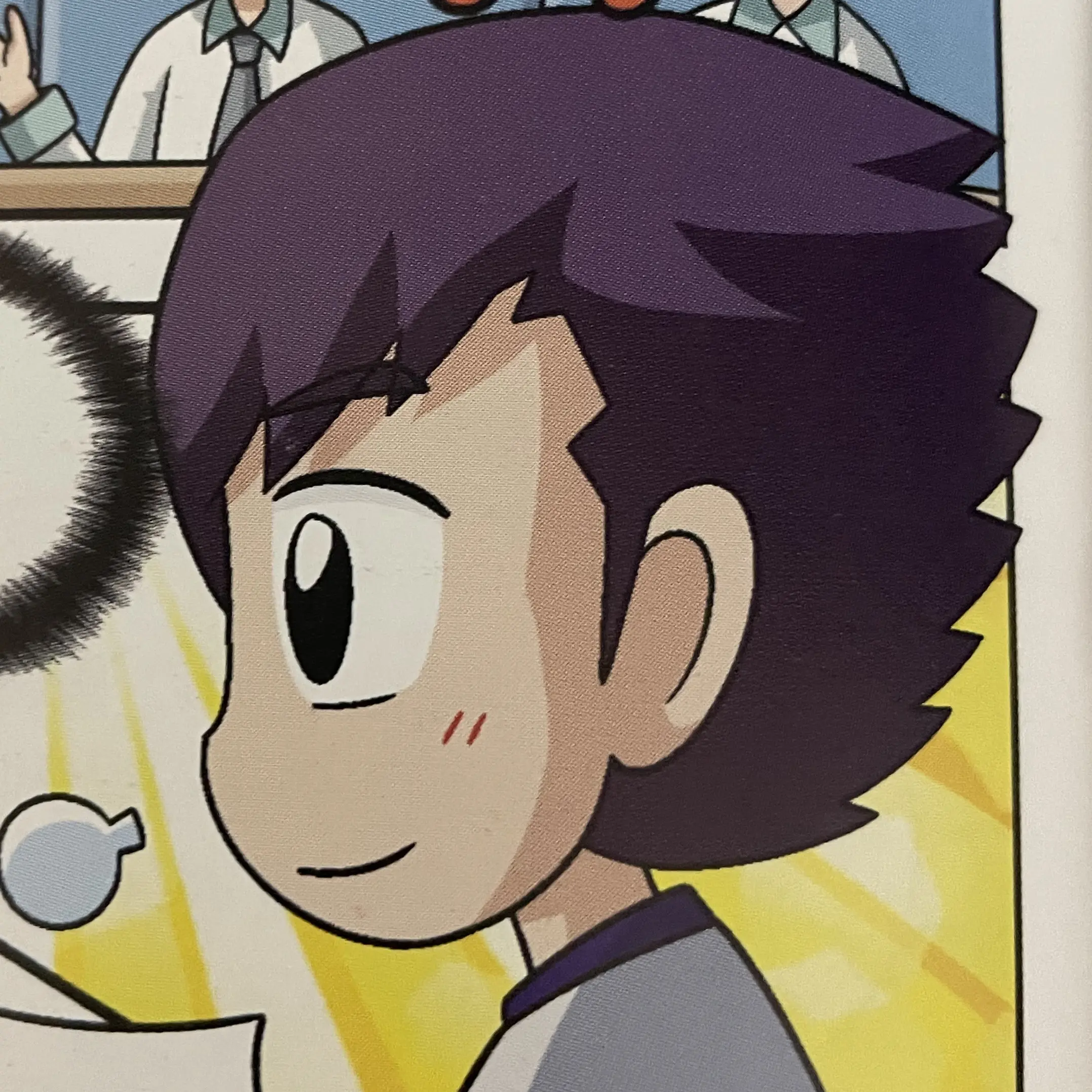 EggyDhole5998의 내일은 발명왕