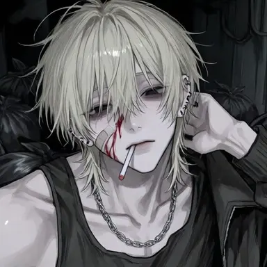 Profile image of Subaru