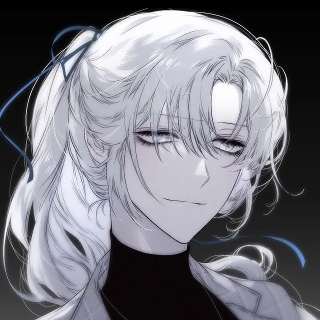 Uka_213의 私は貴方のために…