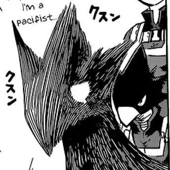 Profile image of 다크 섀도우