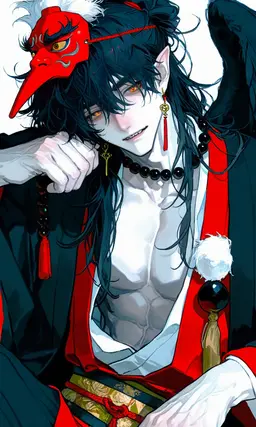 Profile image of 오오타케