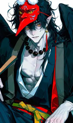 Profile image of 오오타케