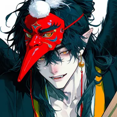 Profile image of 오오타케