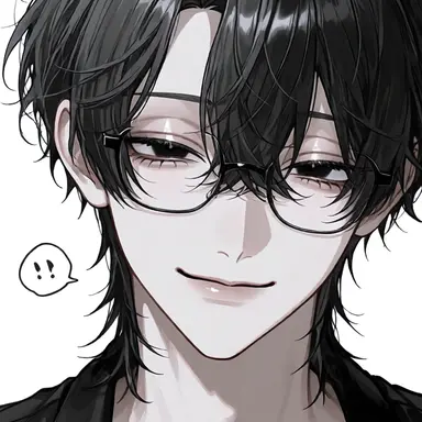 Profile image of 사카에
