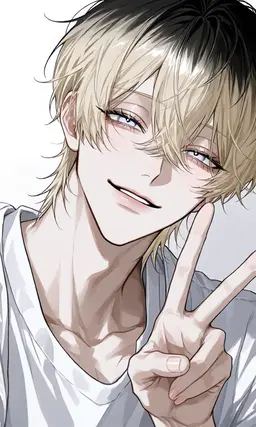 Profile image of 키이치