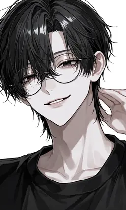 Profile image of 사카에