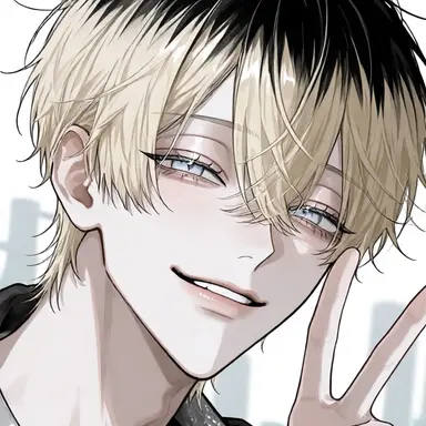 Profile image of 키이치