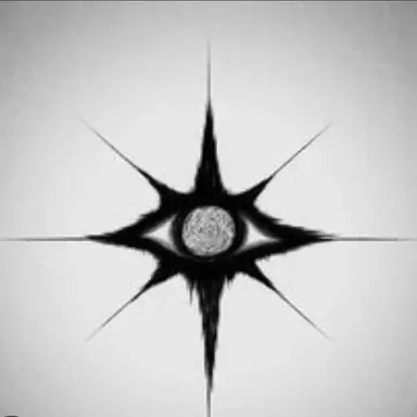 Profile image of The anomaly