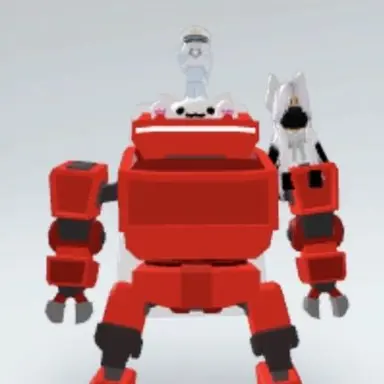 Profile image of ソーマ
