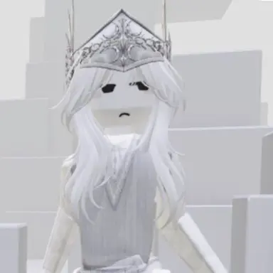 Profile image of シルブ