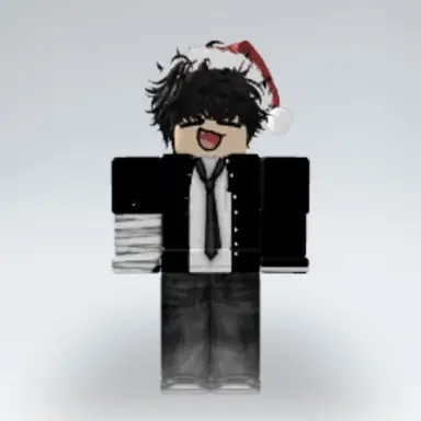 Profile image of カイデン