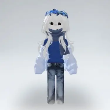 Profile image of ムルマンチョ