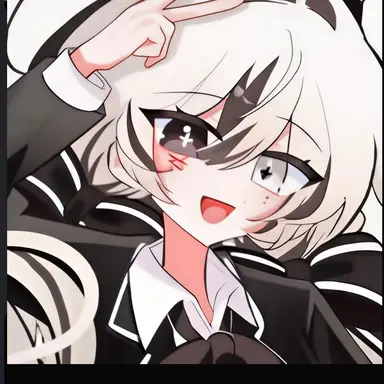 Profile image of 유이
