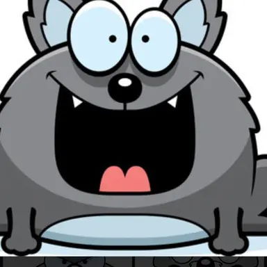 Profile image of 늑대