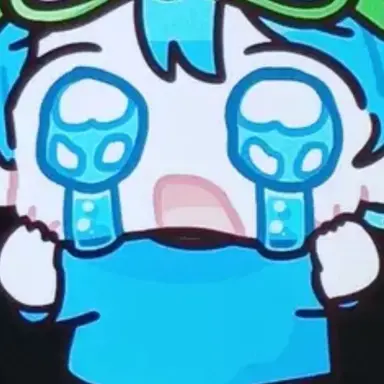 Profile image of 10B