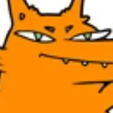 Profile image of 여우