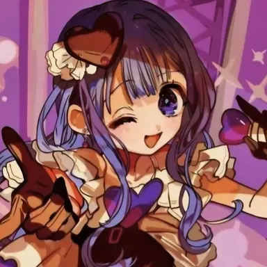 Profile image of 아오이