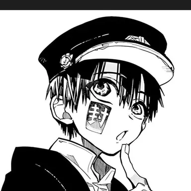 Profile image of 츠카사