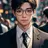 김규진